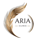 ARIA Clinic